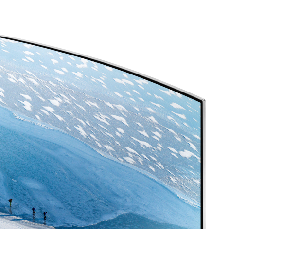 Samsung UE65KS7500 - 1402572 - zdjęcie 8